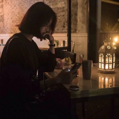 Furry插画背景绘制技巧福瑞交流群